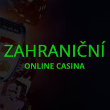 Nejlepsi ceske online casino Kde najít nejlepší zábavu na internetu