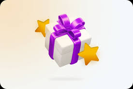 Nejlepsi ceske online casino Kde najít nejlepší zábavu na internetu