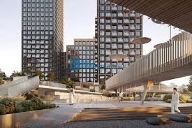 Новостройки на стадии котлована что нужно знать инвестору Новостройки на стадии котлована что нужно знать инвестору