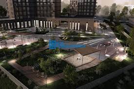 Новостройки на стадии котлована что нужно знать инвестору Новостройки на стадии котлована что нужно знать инвестору