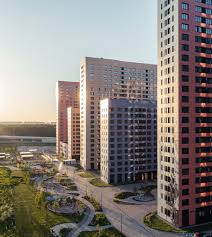 Новостройки на стадии котлована как выбрать и купить свою мечту Новостройки на стадии котлована как выбрать и купить свою мечту