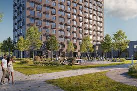 Новостройки на стадии котлована как выбрать и купить свою мечту Новостройки на стадии котлована как выбрать и купить свою мечту