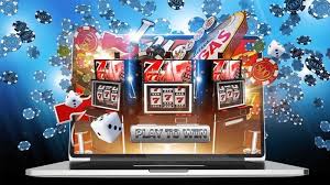 Objevte kouzlo zahranicni casino online Jak vybrat to nejlepší Objevte kouzlo zahranicni casino online Jak vybrat to nejlepší