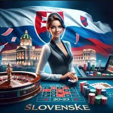 Objevte vzrušení v CZ Online Casino - Nejpohodlnější způsob hraní