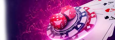Objevte vzrušení v CZ Online Casino - Nejpohodlnější způsob hraní