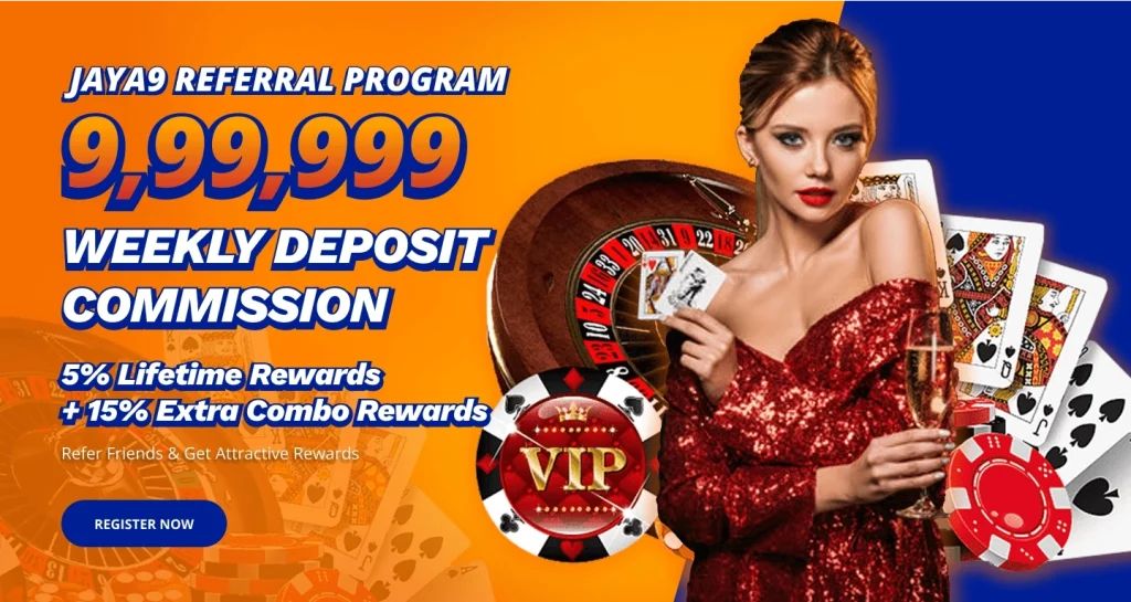 Online Casino Bangladesh Complete Beginner’s Guide to Thrilling Gaming