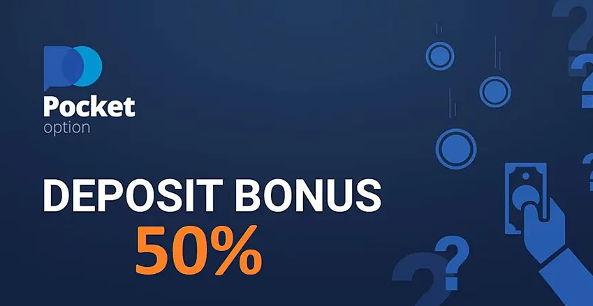 Pocket Option Coupon Unlocking Exclusive Benefits for Traders