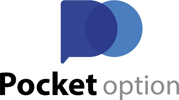 Pocket Option Coupon Unlocking Exclusive Benefits for Traders