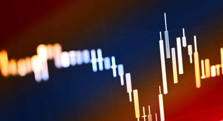 Pocket Option Regulated Broker A Comprehensive Guide Pocket Option Regulated Broker A Comprehensive Guide