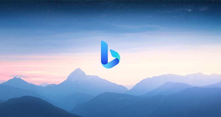 Portugal D7 Visa 2025: How To Apply For Passive Revenue Visa, Prices And Necessities For Candidates