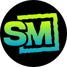 Spinmama Casino - Doskonałe miejsce dla miłośników gier Spinmama Casino - Doskonałe miejsce dla miłośników gier