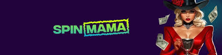 Spinmama Casino - Twoje miejsce do gry online Spinmama Casino - Twoje miejsce do gry online