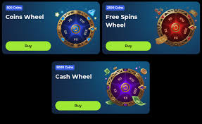 Spinmama Casino - Twoje miejsce do gry online Spinmama Casino - Twoje miejsce do gry online