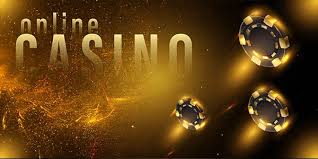 The Rise of Jaya9 A New Standard in Online Gaming