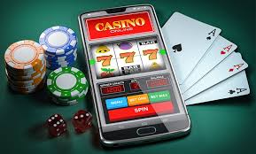 Top Casino Deals for New Players Top Casino Deals for New Players