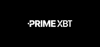 Ultimate Guide to PrimeXBT Profit Strategies