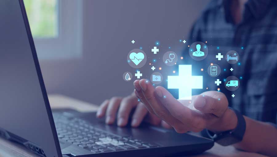 Vardenafil 20 Mg Sve što trebate znati o ovom lijeku