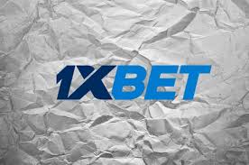 1xBet Korea App Download Your Guide to Easy Betting