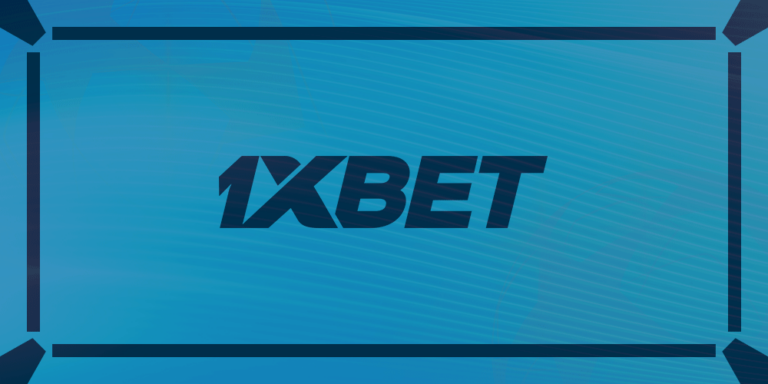 1xBet Korea App Download Your Guide to Easy Betting
