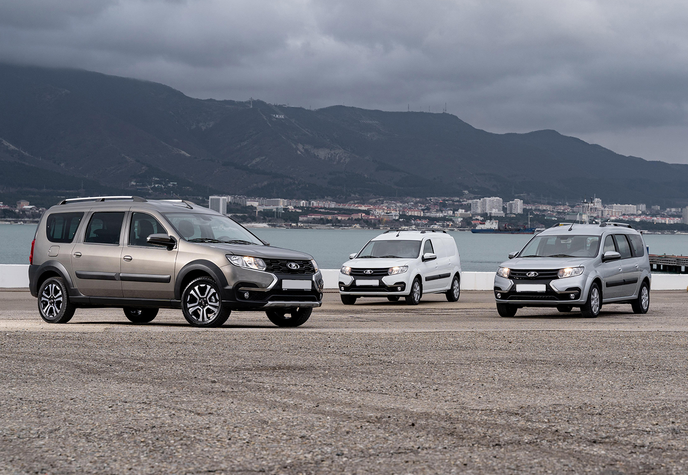 Белджи отзывы Обзор популярных моделей и клиентов Белджи отзывы Обзор популярных моделей и клиентов