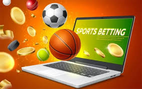Betwinner La plateforme incontournable pour les paris sportifs -1676981077 Betwinner La plateforme incontournable pour les paris sportifs -1676981077