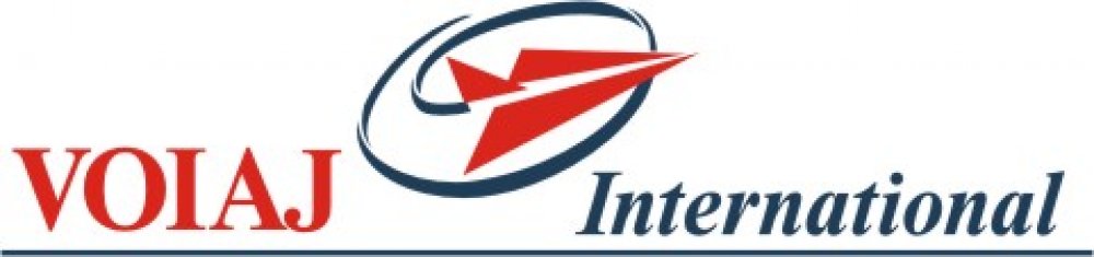 Bilete Chisinau Londra - Găsește cele mai bune oferte de zbor Bilete Chisinau Londra - Găsește cele mai bune oferte de zbor