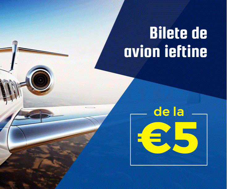 Bilete Chisinau Londra - Găsește cele mai bune oferte de zbor Bilete Chisinau Londra - Găsește cele mai bune oferte de zbor