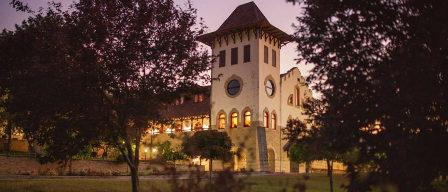 Bilete Chisinau Londra - Găsește cele mai bune oferte de zbor Bilete Chisinau Londra - Găsește cele mai bune oferte de zbor