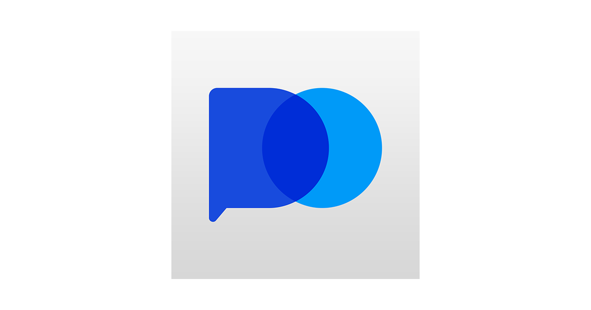 Comprehensive Guide to Pocket Option Broker