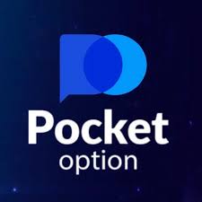 Comprehensive Guide to Trading on Pocket Option