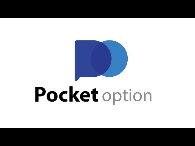 Comprehensive Guide to Trading on Pocket Option