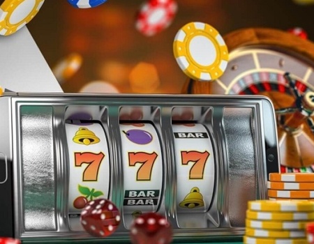 Descubre el Potencial del Quickwin Bonus en Casinos Online