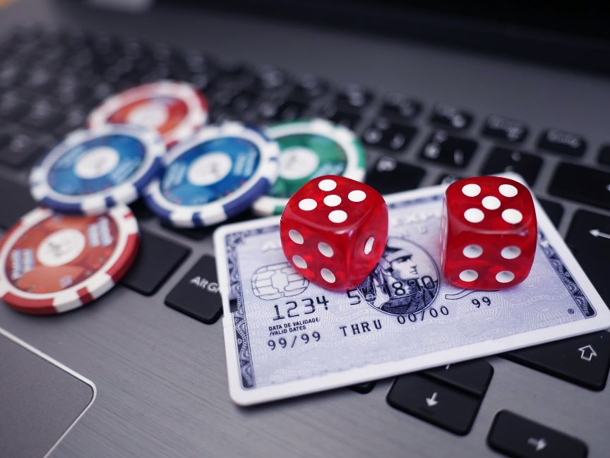 Die besten Online Casinos ohne Mindesteinzahlung Die besten Online Casinos ohne Mindesteinzahlung