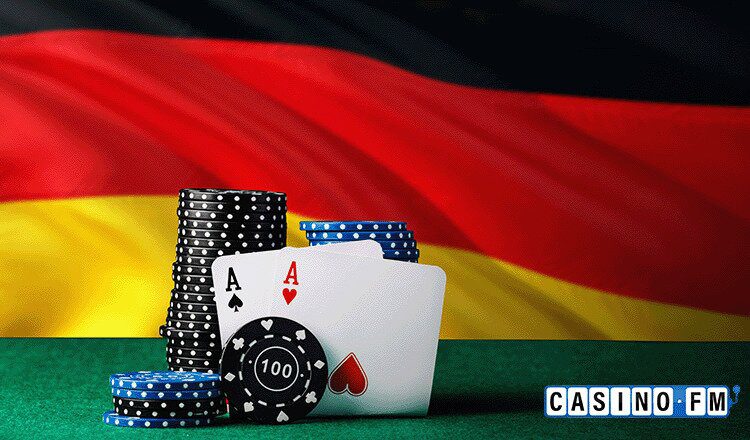 Die besten Online Casinos ohne Mindesteinzahlung Die besten Online Casinos ohne Mindesteinzahlung