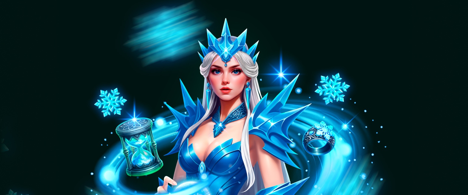 Discover the Best Online Slots on Win Lion Casino