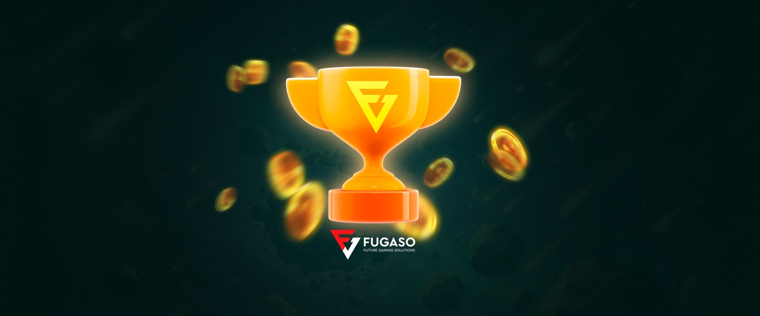 Discover the Best Online Slots on Win Lion Casino