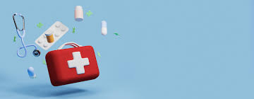 Effekten av muskelavslappende medisin på kropp og sinn