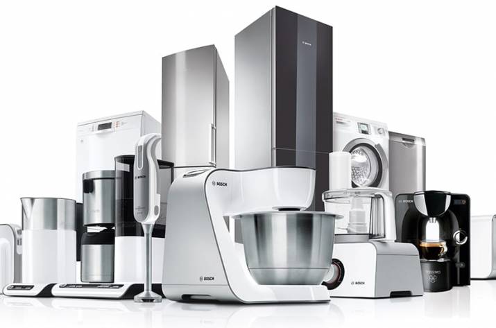 Erkek Giyim Şıklık ve Rahatlığın Buluştuğu Nokta Erkek Giyim Şıklık ve Rahatlığın Buluştuğu Nokta