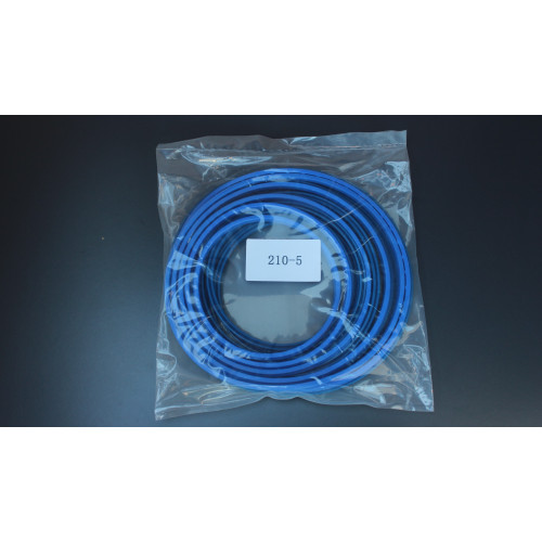 Garnituri Rotative Soluții Fiabile pentru Etanșarea Sistemelor Garnituri Rotative Soluții Fiabile pentru Etanșarea Sistemelor