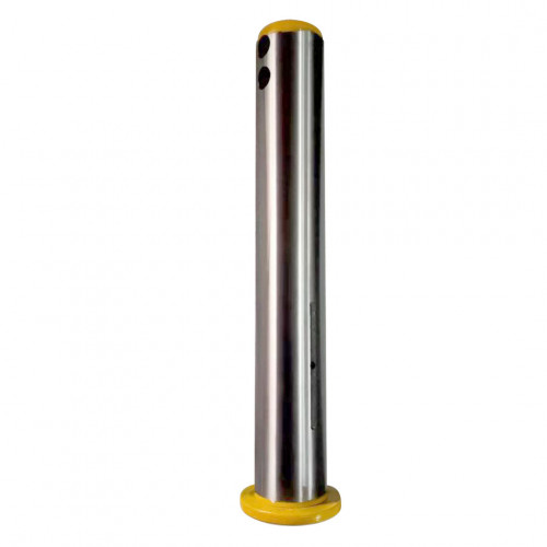 Garnituri Rotative Soluții Fiabile pentru Etanșarea Sistemelor Garnituri Rotative Soluții Fiabile pentru Etanșarea Sistemelor