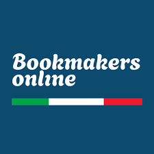 I migliori bookmakers stranieri per scommesse nel 2023
