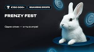 Jetton вывод Эффективные способы получения ваших средств