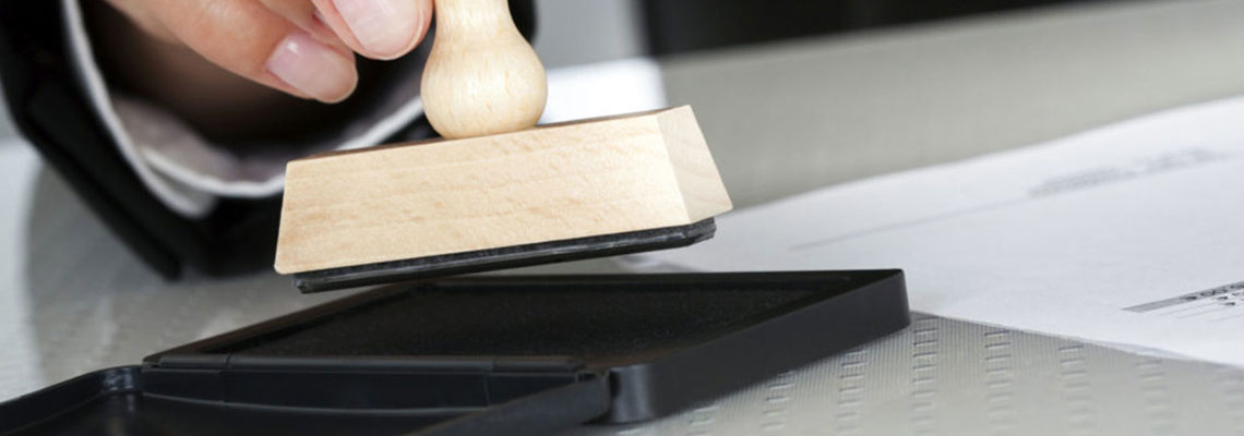 Купить справку-вызов на сессию что важно знать Купить справку-вызов на сессию что важно знать