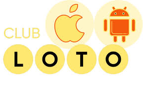 Лото Игра, история и стратегии Лото Игра, история и стратегии