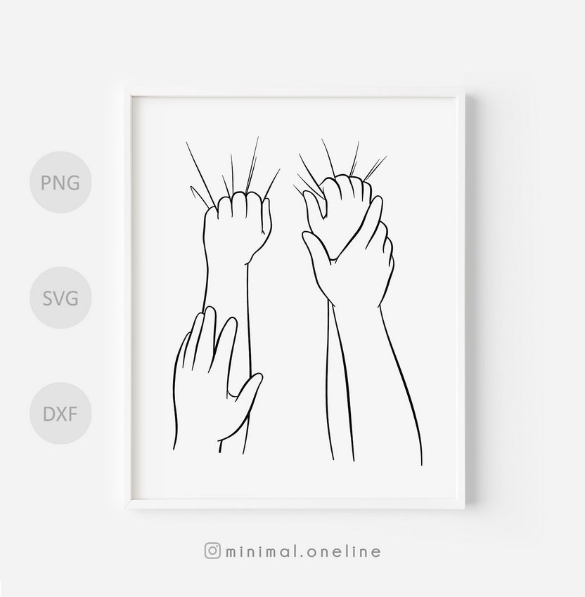 Is Masturbation Healthy? Unusual Benefits for Your Body and Mind