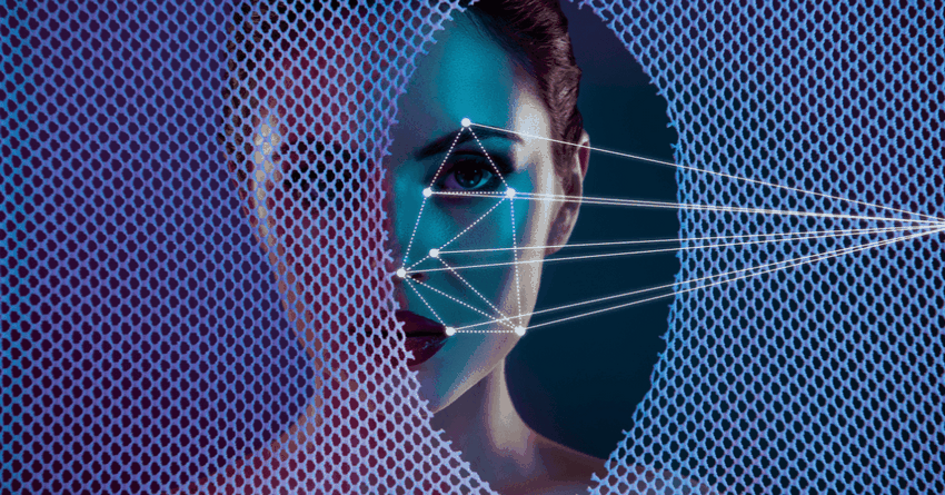 Voyeur Select: Ideal Camera & Clip Artists of 2025