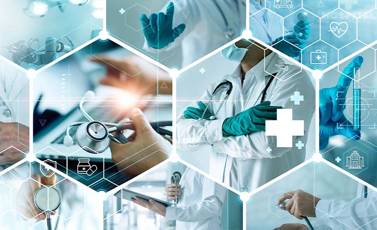 Nolvades rješenja Sve što trebate znati o primjeni i učinkovitosti