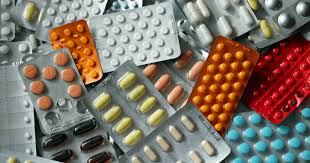 Nolvades rješenja Sve što trebate znati o primjeni i učinkovitosti