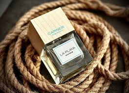 Погружение в мир аромата Carner Barcelona Bo Bo Погружение в мир аромата Carner Barcelona Bo Bo