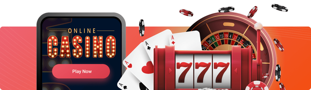 Polskie Kasyno - Najlepsze Wybory dla Graczy